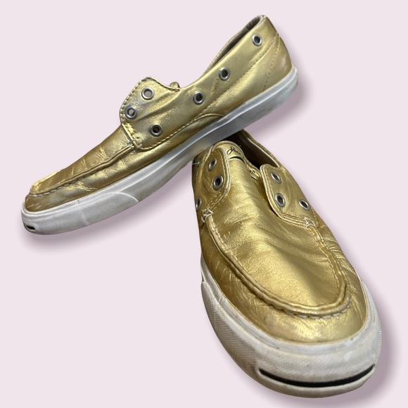 Converse 8.5 - Picture 6 of 14